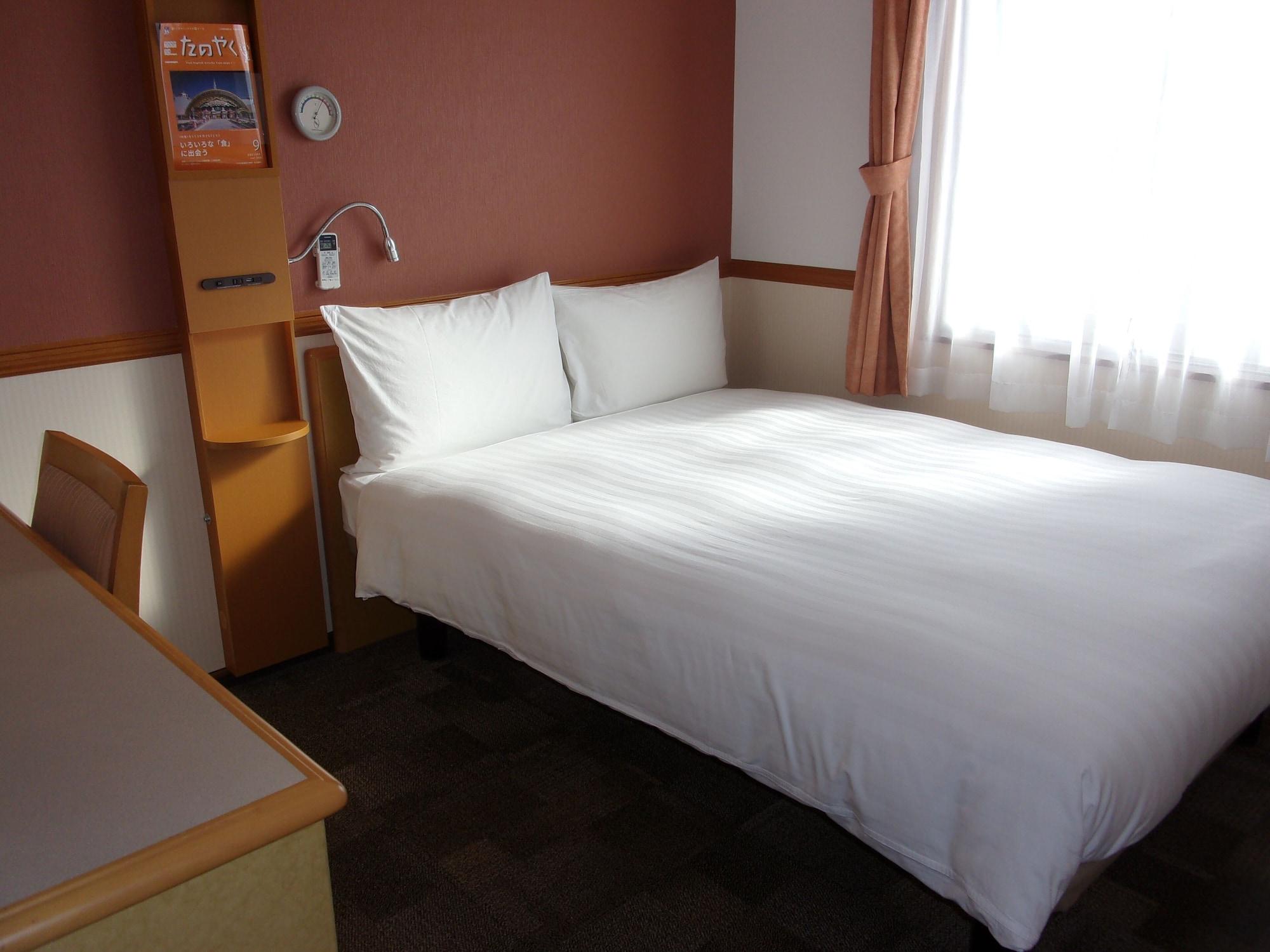 Toyoko Inn Tokyo Akabane-Eki Higashi-Guchi Ichiban-Gai Luaran gambar