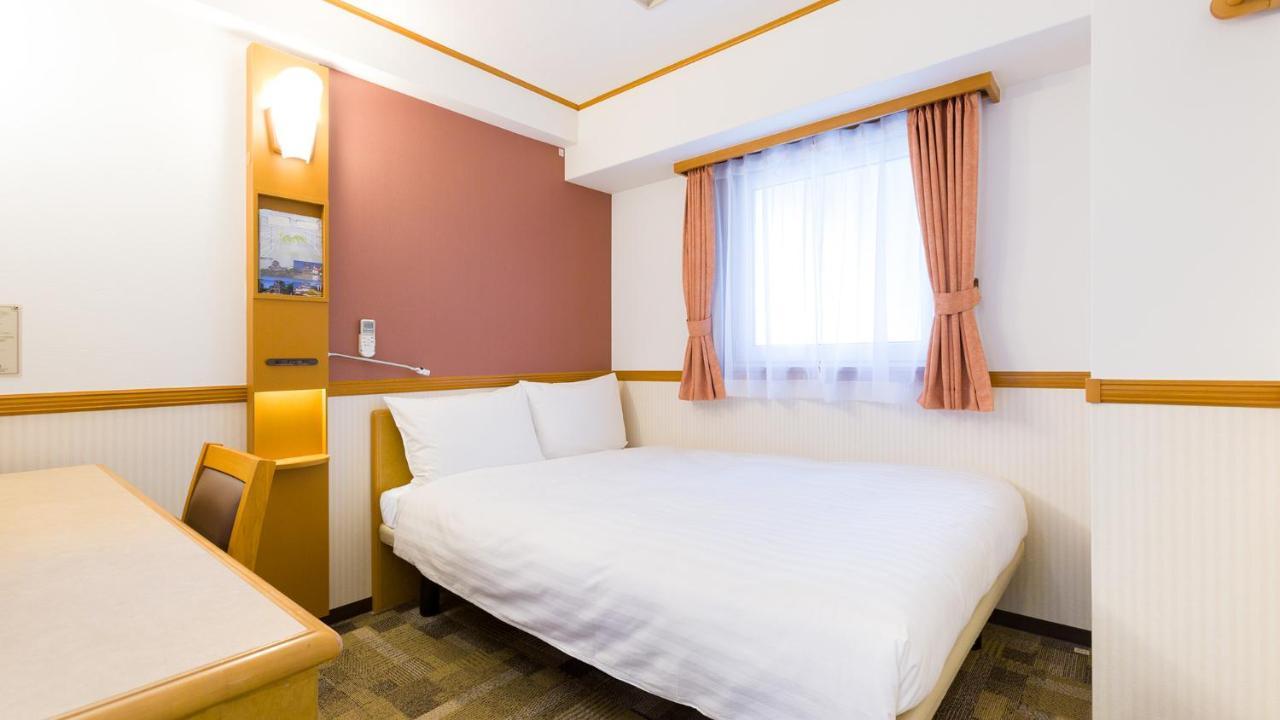 Toyoko Inn Tokyo Akabane-Eki Higashi-Guchi Ichiban-Gai Bilik gambar