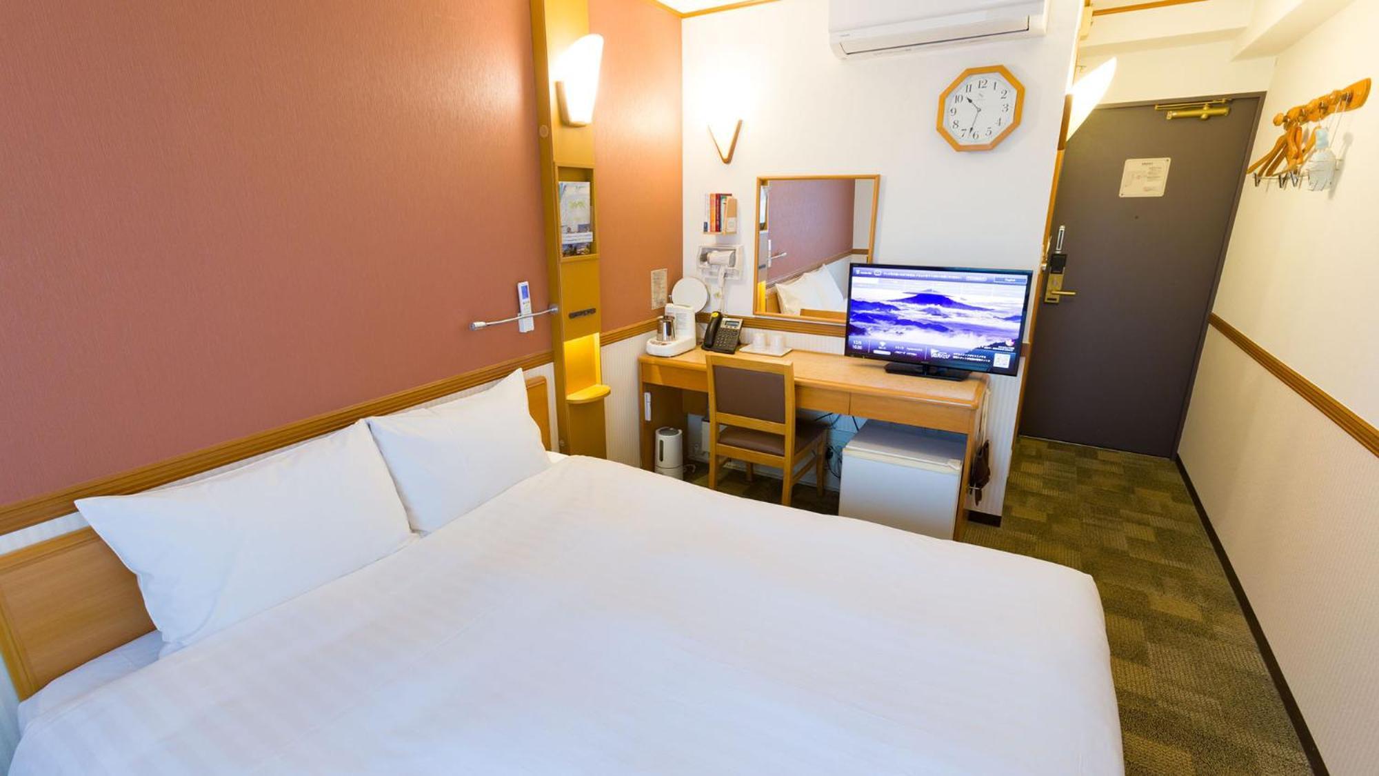 Toyoko Inn Tokyo Akabane-Eki Higashi-Guchi Ichiban-Gai Bilik gambar