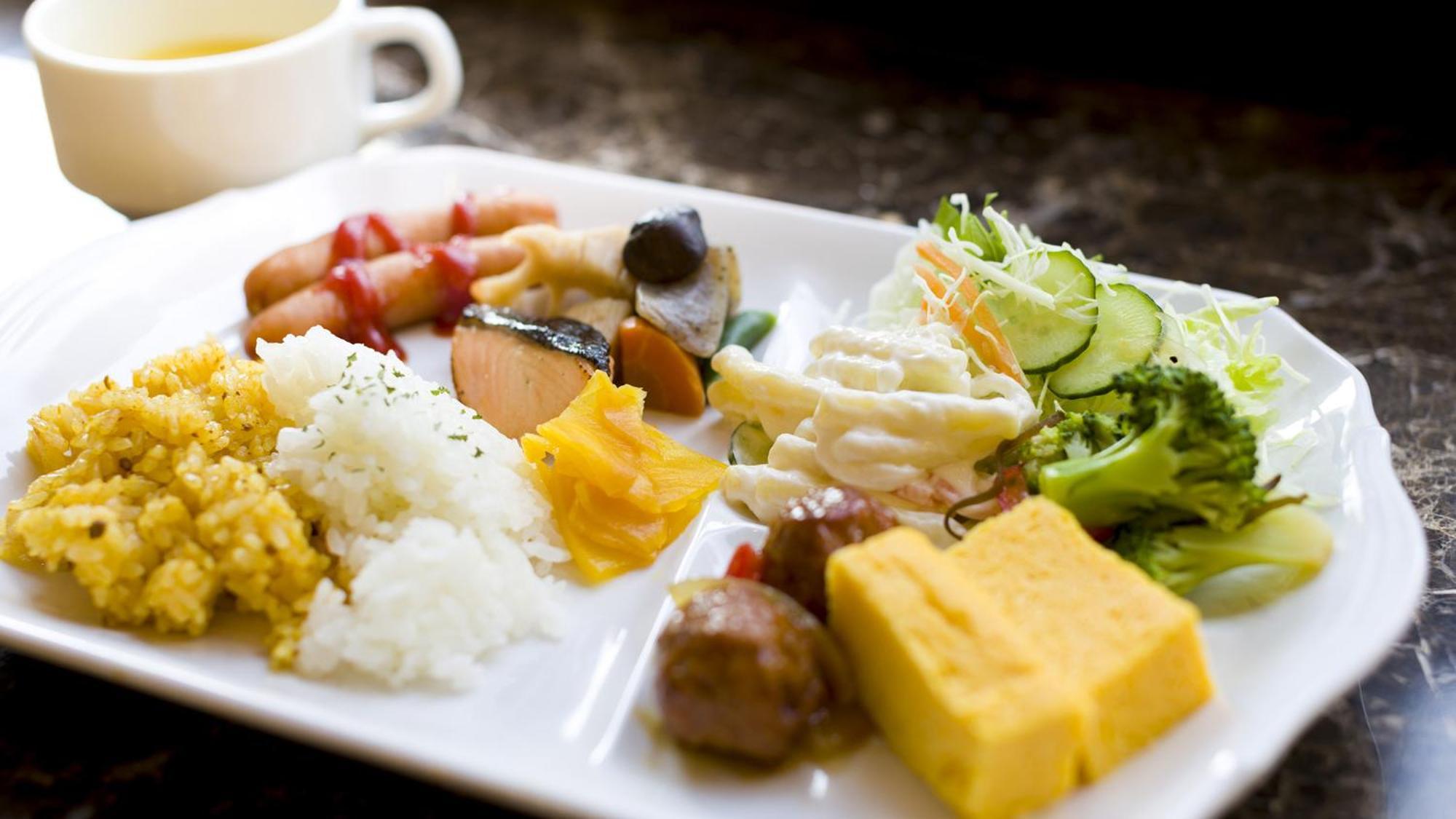 Toyoko Inn Tokyo Akabane-Eki Higashi-Guchi Ichiban-Gai Luaran gambar