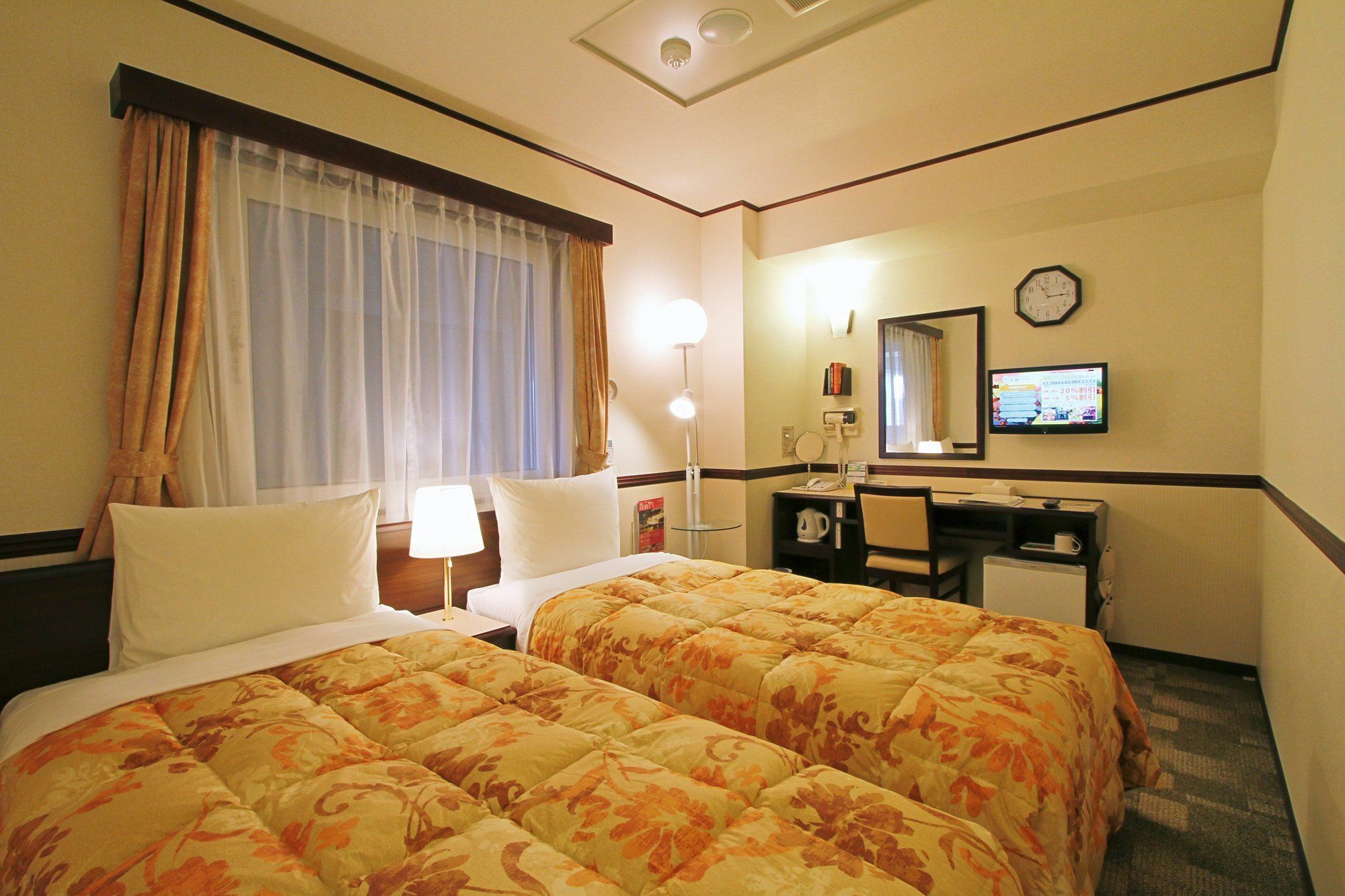 Toyoko Inn Tokyo Akabane-Eki Higashi-Guchi Ichiban-Gai Luaran gambar