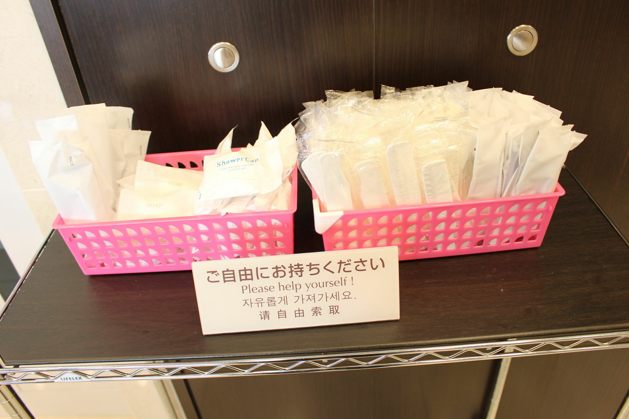 Toyoko Inn Tokyo Akabane-Eki Higashi-Guchi Ichiban-Gai Luaran gambar